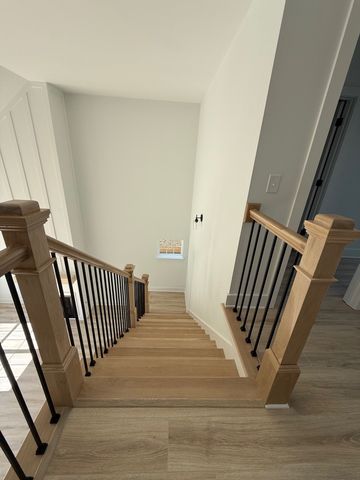 6004 Northern Oak Chase Drive, Smyrna, TN 37167