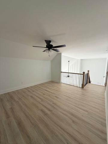 6004 Northern Oak Chase Drive, Smyrna, TN 37167