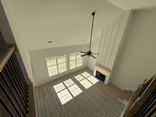 6004 Northern Oak Chase Drive, Smyrna, TN 37167