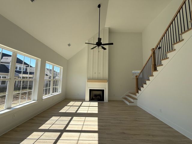 6004 Northern Oak Chase Drive, Smyrna, TN 37167