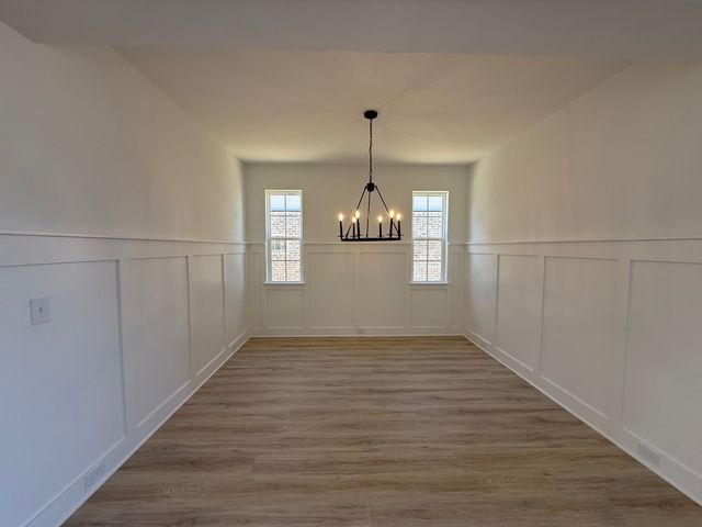 6004 Northern Oak Chase Drive, Smyrna, TN 37167