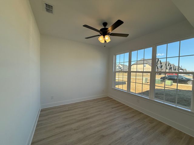 6004 Northern Oak Chase Drive, Smyrna, TN 37167