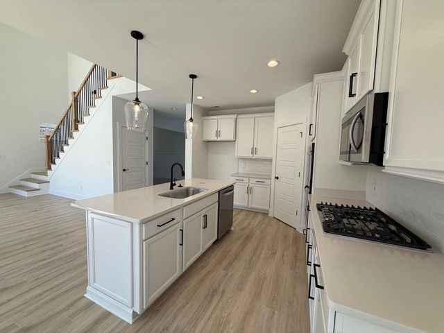 6004 Northern Oak Chase Drive, Smyrna, TN 37167