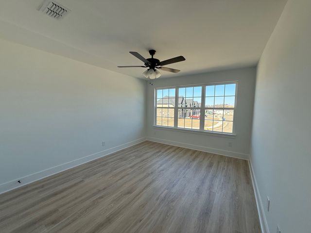 6004 Northern Oak Chase Drive, Smyrna, TN 37167