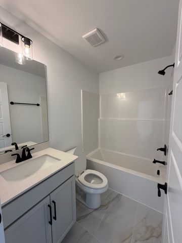 6004 Northern Oak Chase Drive, Smyrna, TN 37167