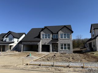 6004 Northern Oak Chase Drive, Smyrna, TN 37167