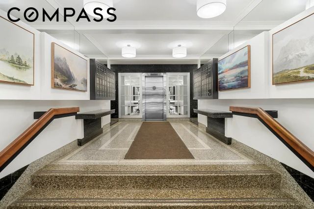 435 E 85th St Apt 4D, New York City, NY 10028