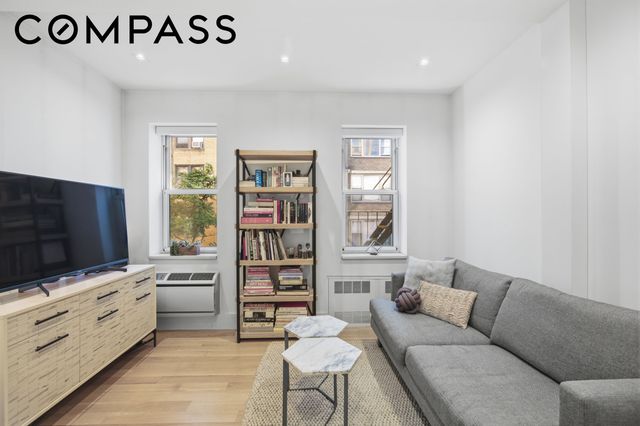 435 E 85th St Apt 4D, New York City, NY 10028