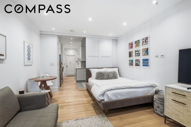 435 E 85th St Apt 4D, New York City, NY 10028