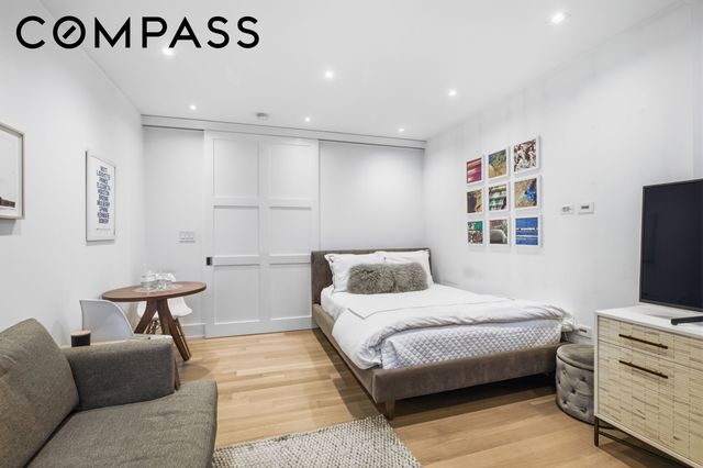 435 E 85th St Apt 4D, New York City, NY 10028
