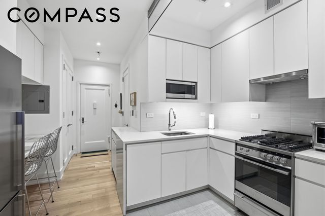 435 E 85th St Apt 4D, New York City, NY 10028