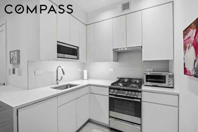 435 E 85th St Apt 4D, New York City, NY 10028