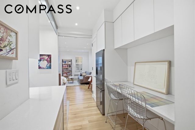 435 E 85th St Apt 4D, New York City, NY 10028