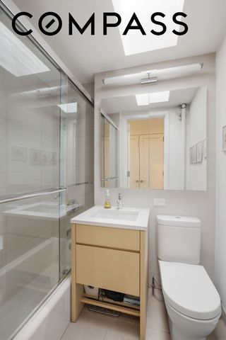 435 E 85th St Apt 4D, New York City, NY 10028
