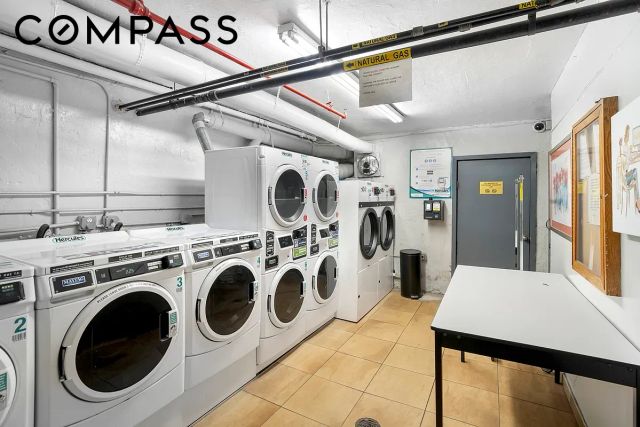 435 E 85th St Apt 4D, New York City, NY 10028