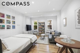 435 E 85th St Apt 4D, New York City, NY 10028