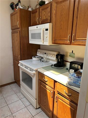 25235 Suwanee Avenue, Oakwood, OH 44146