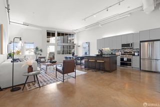 60 Rausch Street 308, San Francisco, CA 94103