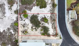 337 Gulfview Ln 10, Pensacola, FL 32507