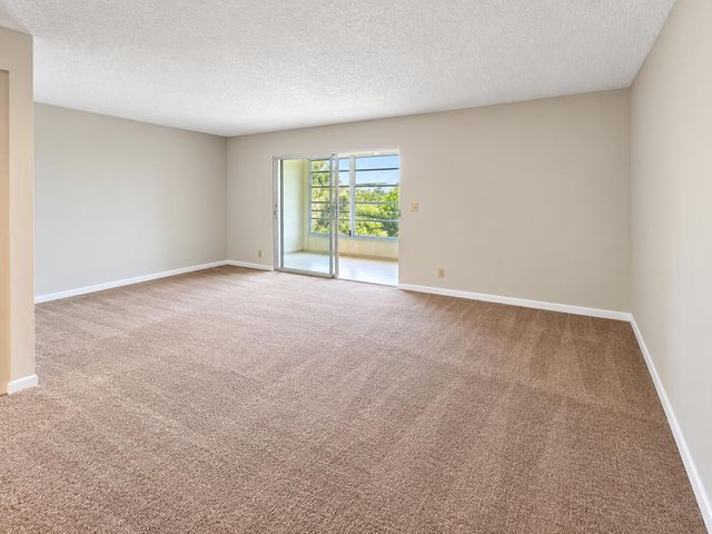 3401 BIMINI Lane G4, Coconut Creek, FL 33066