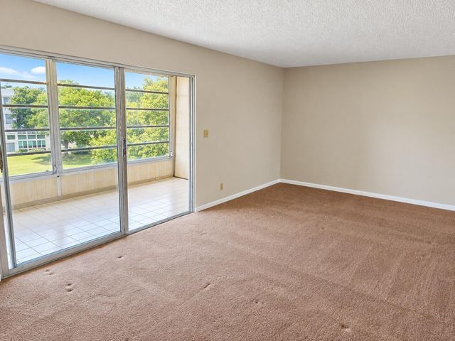 3401 BIMINI Lane G4, Coconut Creek, FL 33066