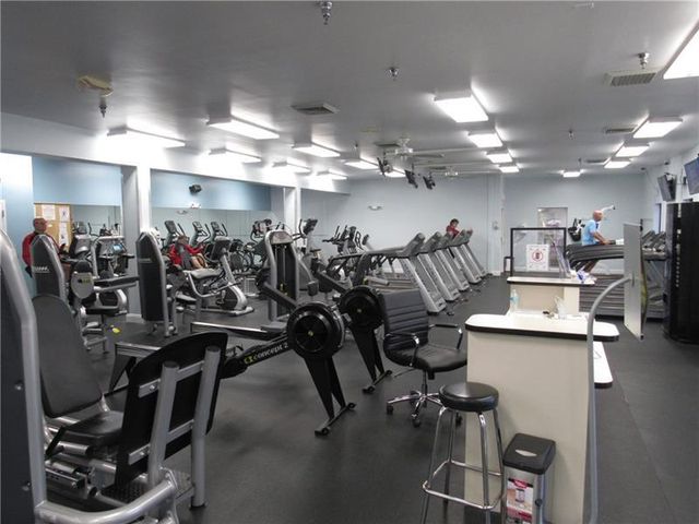 3401 BIMINI Lane G4, Coconut Creek, FL 33066
