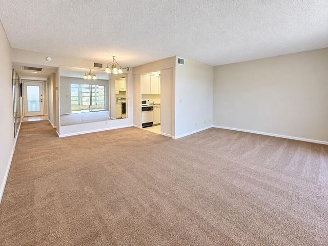 3401 BIMINI Lane G4, Coconut Creek, FL 33066