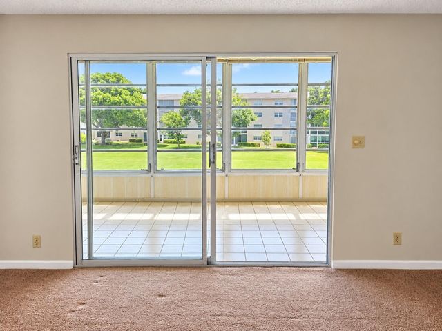 3401 BIMINI Lane G4, Coconut Creek, FL 33066