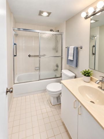 3401 BIMINI Lane G4, Coconut Creek, FL 33066