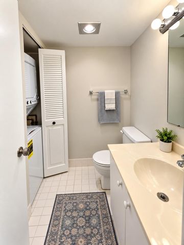 3401 BIMINI Lane G4, Coconut Creek, FL 33066