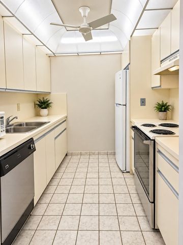3401 BIMINI Lane G4, Coconut Creek, FL 33066
