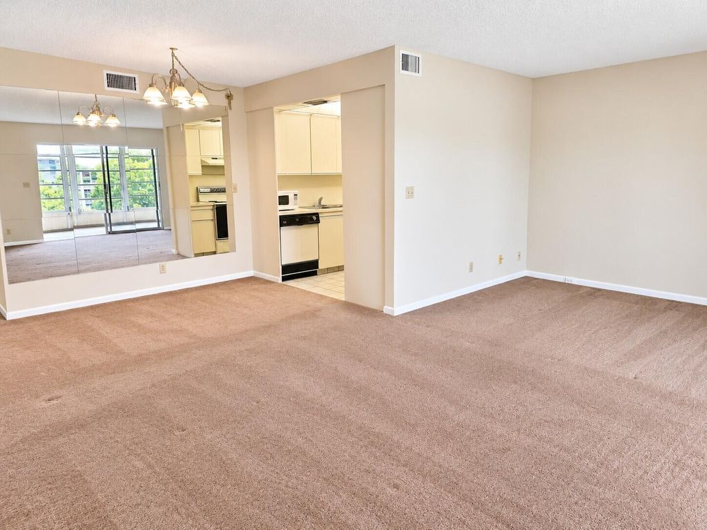 3401 BIMINI Lane G4, Coconut Creek, FL 33066