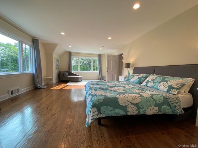 18 Lincoln Avenue, Rye Brook, NY 10573