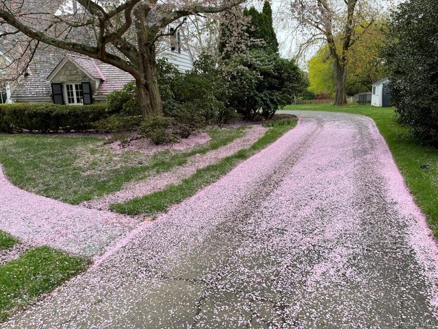 18 Lincoln Avenue, Rye Brook, NY 10573
