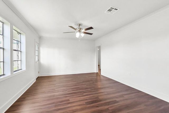 102 Birch St, Thibodaux, LA 70301