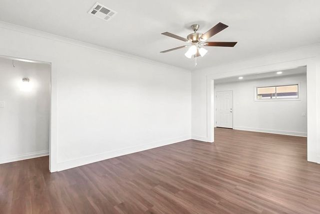 102 Birch St, Thibodaux, LA 70301
