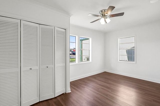 102 Birch St, Thibodaux, LA 70301