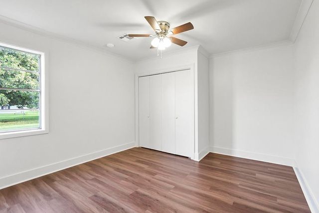 102 Birch St, Thibodaux, LA 70301