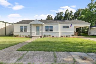 102 Birch St, Thibodaux, LA 70301