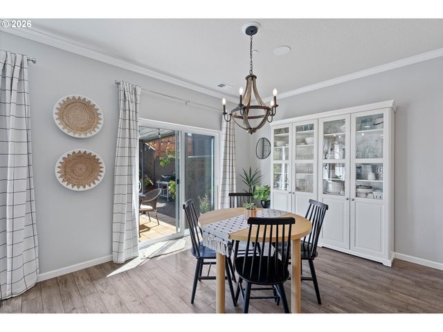 12386 Se YOSEMITE St, Damascus, OR 97089