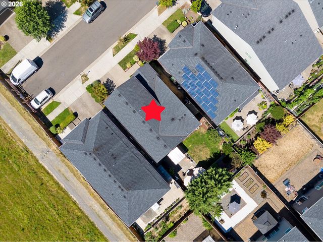 12386 Se YOSEMITE St, Damascus, OR 97089