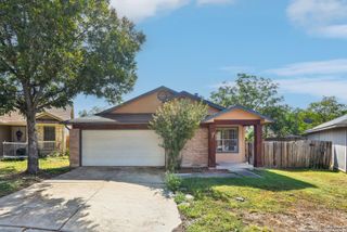 4410 Knollchase, San Antonio, TX 78247