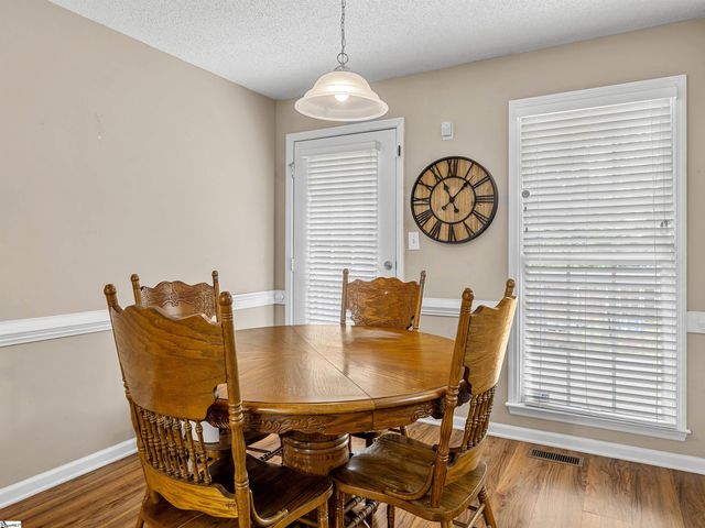 315 Double Bridge Road, Boiling Springs, SC 29316