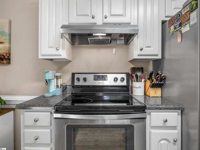 315 Double Bridge Road, Boiling Springs, SC 29316
