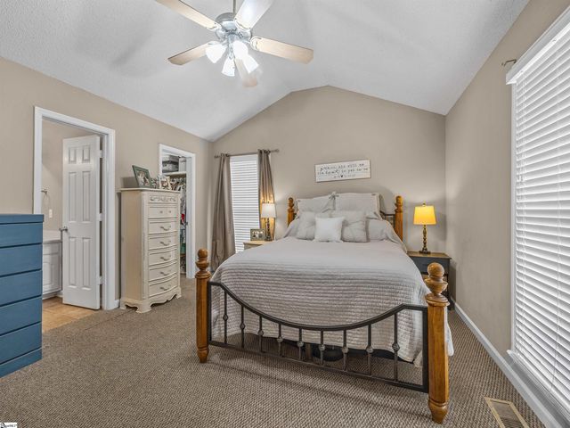 315 Double Bridge Road, Boiling Springs, SC 29316