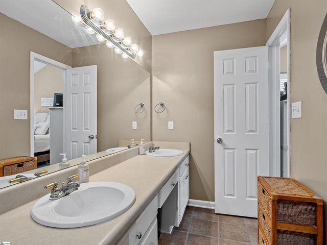 315 Double Bridge Road, Boiling Springs, SC 29316