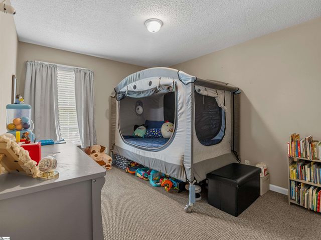 315 Double Bridge Road, Boiling Springs, SC 29316