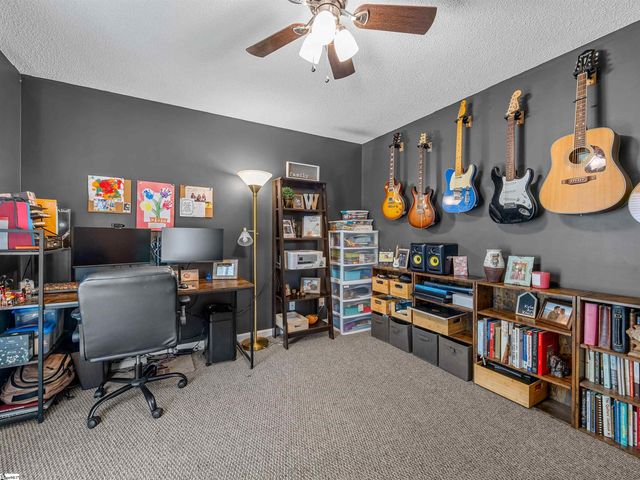 315 Double Bridge Road, Boiling Springs, SC 29316