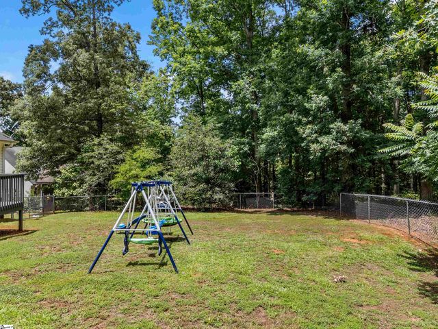 315 Double Bridge Road, Boiling Springs, SC 29316