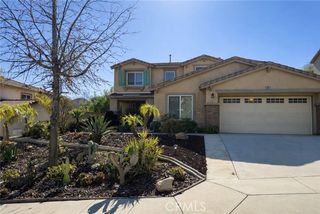 29267 Gateway Drive, Lake Elsinore, CA 92530